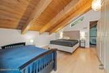 616 Sproat Road - Photo 33