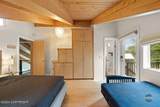 616 Sproat Road - Photo 34