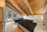616 Sproat Road - Photo 35