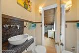 616 Sproat Road - Photo 36
