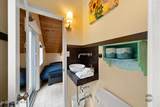 616 Sproat Road - Photo 37