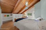 616 Sproat Road - Photo 38