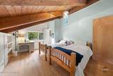 616 Sproat Road - Photo 39