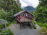 616 Sproat Road - Photo 4