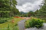 616 Sproat Road - Photo 40