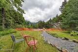 616 Sproat Road - Photo 41