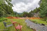 616 Sproat Road - Photo 42