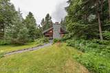 616 Sproat Road - Photo 43