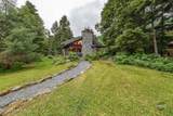 616 Sproat Road - Photo 44