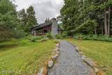 616 Sproat Road - Photo 45
