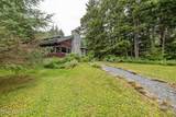 616 Sproat Road - Photo 46