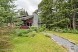 616 Sproat Road - Photo 47
