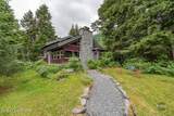 616 Sproat Road - Photo 48