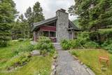 616 Sproat Road - Photo 49