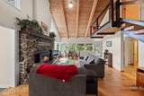616 Sproat Road - Photo 5
