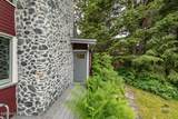 616 Sproat Road - Photo 51