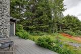 616 Sproat Road - Photo 52