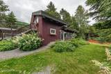 616 Sproat Road - Photo 53