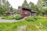 616 Sproat Road - Photo 54