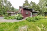 616 Sproat Road - Photo 55