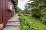 616 Sproat Road - Photo 56
