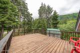 616 Sproat Road - Photo 57