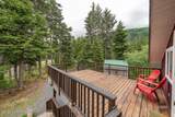 616 Sproat Road - Photo 58