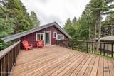 616 Sproat Road - Photo 59