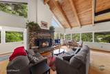 616 Sproat Road - Photo 6