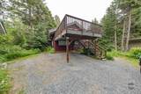 616 Sproat Road - Photo 60