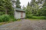 616 Sproat Road - Photo 61
