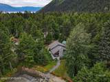 616 Sproat Road - Photo 62