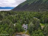616 Sproat Road - Photo 63