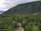 616 Sproat Road - Photo 64