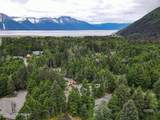 616 Sproat Road - Photo 65