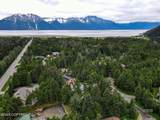 616 Sproat Road - Photo 66