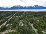 616 Sproat Road - Photo 67