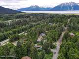 616 Sproat Road - Photo 68