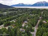 616 Sproat Road - Photo 69