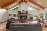 616 Sproat Road - Photo 7