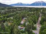 616 Sproat Road - Photo 70
