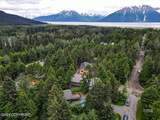 616 Sproat Road - Photo 71