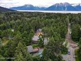 616 Sproat Road - Photo 72