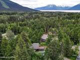 616 Sproat Road - Photo 73