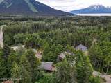 616 Sproat Road - Photo 74