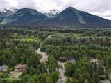 616 Sproat Road - Photo 75