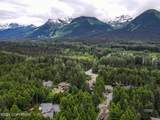 616 Sproat Road - Photo 76