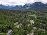 616 Sproat Road - Photo 77