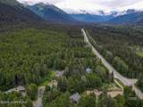 616 Sproat Road - Photo 78