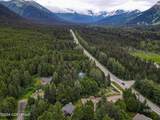 616 Sproat Road - Photo 79
